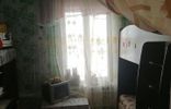 Дома, дачи, коттеджи - Кемеровская область, Юрга, ул Нахановича, г. о., Юргинский фото 3