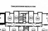 Квартиры - Кемерово, р-н Центральный фото 3