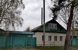 Дома, дачи, коттеджи - Курганская область, Катайск, ул Подпорина, 47 фото 1