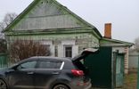 Дома, дачи, коттеджи - Брянская область, Стародуб, ул Комсомольская фото 1