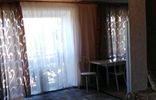 Квартиры - Алтайский край, Яровое, ул 40 лет Октября, 8 фото 5