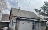 Дома, дачи, коттеджи - Алтайский край, Новоалтайск, ул Северная, 74 фото 1
