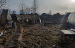 Дома, дачи, коттеджи - Иркутская область, Зима фото 16