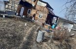Дома, дачи, коттеджи - Иркутская область, Зима фото 9
