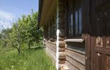 Дома, дачи, коттеджи - Калужская область, Боровск, садоводческое некоммерческое товарищество Винт фото 4