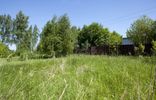 Дома, дачи, коттеджи - Калужская область, Боровск, садоводческое некоммерческое товарищество Винт фото 9