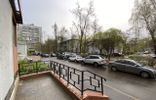 Квартиры - Московская область, Королев, ул Коммунальная, 30 фото 23