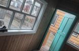 Дома, дачи, коттеджи - Красноярский край, Минусинск, ул Чехова фото 8