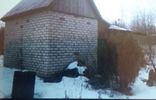 Дома, дачи, коттеджи - Владимирская область, Александров, СНТ Искож-2, 70 фото 12