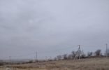 Земельные участки - Волгоградская область, Камышин, мкр 5-й фото 2
