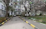 Квартиры - Симферополь, ул Маршала Жукова, 15 фото 14
