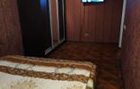 Квартиры - Краснодарский край, Горячий Ключ, ул Черняховского, 49 фото 3