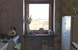 Квартиры - Крымский полуостров, Евпатория, ул Демышева, 108 фото 13