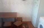 Квартиры - Дагестан, Кизляр, ул Багратиона, 102 фото 2