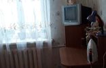Квартиры - Башкортостан, Туймазы, ул Пугачева, 3а фото 14