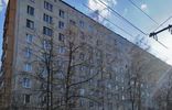 Комнаты - Москва, метро Первомайская, б-р Сиреневый, 36 фото 11