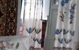 Дома, дачи, коттеджи - Брянская область, Злынка, Шепетовский р-н, с. Стриганы фото 28