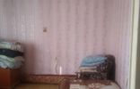 Квартиры - Астраханская область, Нариманов, ул Центральная, 33 фото 11