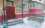 Квартиры - Челябинская область, Верхний Уфалей, ул Карла Маркса, 184б фото 8