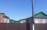 Дома, дачи, коттеджи - Ростовская область, Мечетинская фото 2