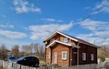 Дома, дачи, коттеджи - Нижегородская область, Бор, ул Народная, 10б фото 22