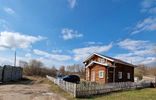 Дома, дачи, коттеджи - Нижегородская область, Бор, ул Народная, 10б фото 26