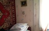 Квартиры - Нижегородская область, Ветлуга, ул Микрорайон, 17 фото 3