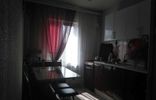 Дома, дачи, коттеджи - Ульяновская область, Сенгилей, ул Лермонтова, 2 фото 1