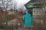 Квартиры - Калужская область, Козельск, пер Строительный, 1 фото 1
