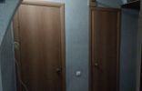 Квартиры - Иркутская область, Бодайбо, ул 8 Марта, 32, Бодайбинский р-н фото 5