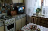 Квартиры - Ивановская область, Кинешма, ул Аристарха Макарова, 52а фото 8