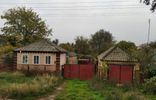 Дома, дачи, коттеджи - Калмыкия, Городовиковск, ул Почтовая, 23 фото 1