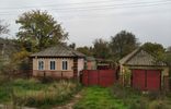 Дома, дачи, коттеджи - Калмыкия, Городовиковск, ул Почтовая, 23 фото 2