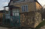 Дома, дачи, коттеджи - Дагестан, Дербент, садовое товарищество Каспий фото 3