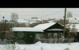 Земельные участки - Челябинская область, Касли, ул Коммуны, 86 фото 2