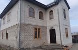 Дома, дачи, коттеджи - Карачаево-Черкесия, Усть-Джегута, ул Прикубанская фото 2