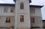Дома, дачи, коттеджи - Карачаево-Черкесия, Усть-Джегута, ул Прикубанская фото 3