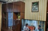 Квартиры - Мурманская область, Североморск, ул Сгибнева, 8 фото 1