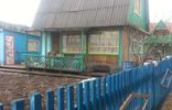 Дома, дачи, коттеджи - Иркутская область, Усть-Кут, Усть-Кутский р-н фото 1