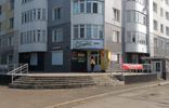 Коммерческая недвижимость - Алтайский край, Новоалтайск, 7-й микрорайон, 5 фото 2