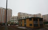 Квартиры - Москва, ЮВАО, Некрасовка, ул Рождественская, 18 фото 2