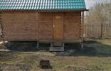 Дома, дачи, коттеджи - Новосибирск, Новосибирский р-н, садовое товарищество Огонёк-1 фото 1