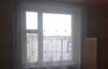 Квартиры - Московская область, Королев, Костино, пр-кт Космонавтов, 37а фото 5