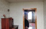 Дома, дачи, коттеджи - Кемеровская область, Белово, г. о., посёлок Старобелово, Беловский фото 6