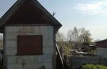 Дома, дачи, коттеджи - Ивановская область, Шуя, садоводческое товарищество № 45 фото 2