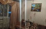 Квартиры - Белгородская область, Губкин, ул Народная, 2в, г. о., Губкинский фото 12