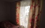 Квартиры - Татарстан, Мамадыш, ул Давыдова, 32, муниципальное образование город Мамадыш фото 4