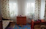 Дома, дачи, коттеджи - Курганская область, Шумиха, ул Советская, 179 фото 2