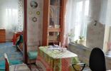 Дома, дачи, коттеджи - Курганская область, Шумиха, ул Советская, 179 фото 7