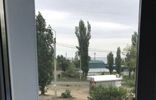 Квартиры - Волгоградская область, Камышин, кв-л 11-й, 6 фото 11